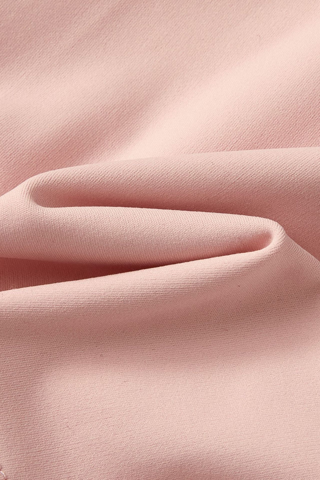 Chic Tennis Core A-Line Skort: High-Rise Breathable Workout Skirt - Perfect for Running, Yoga & Pickleball - 2026 Summer Collection