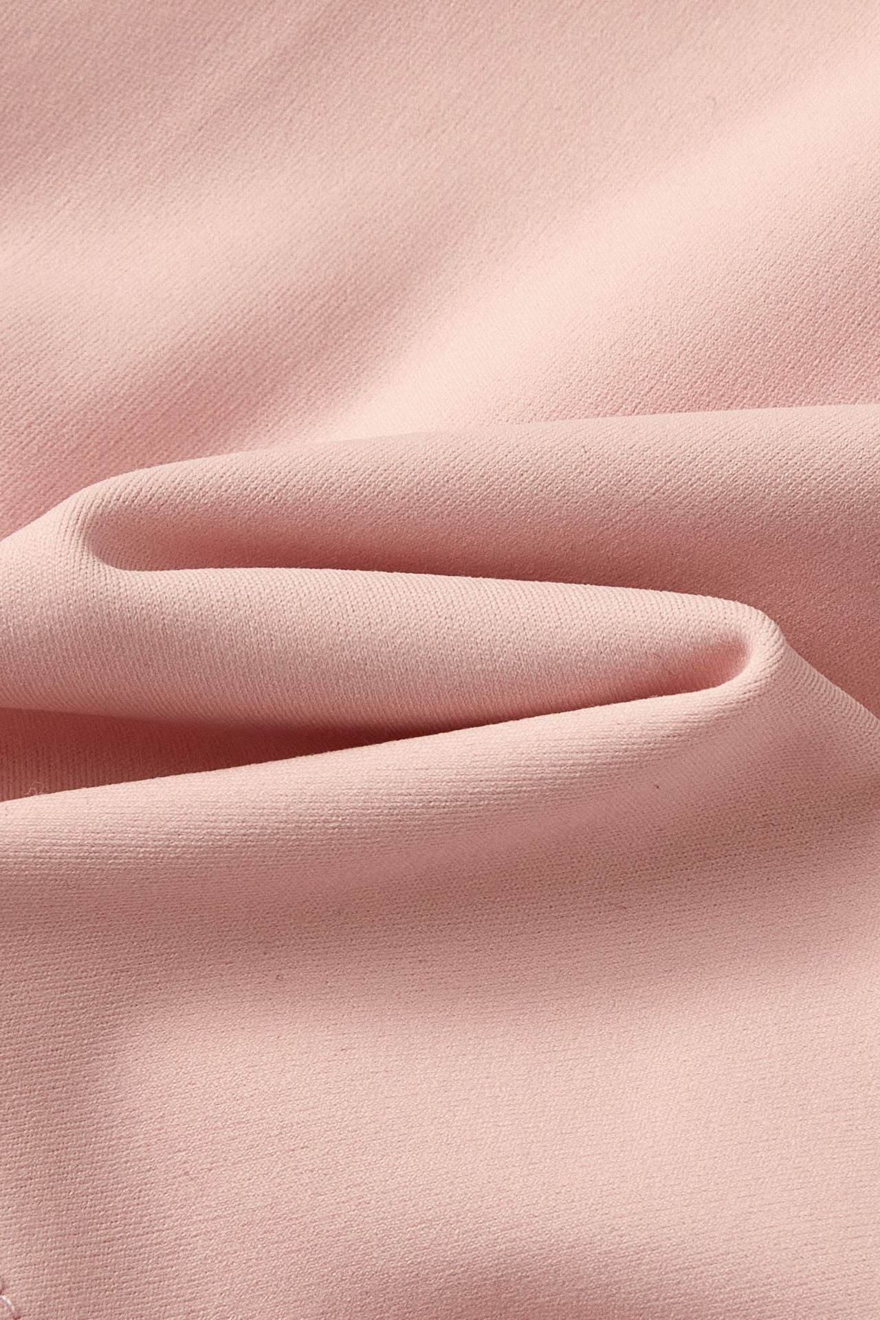 Chic Tennis Core A-Line Skort: High-Rise Breathable Workout Skirt - Perfect for Running, Yoga & Pickleball - 2026 Summer Collection