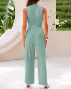 Women's Summer 2-Piece Outfits